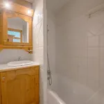 Le Cristal - Mont Blanc 5 - Happy Apartmán Chamonix